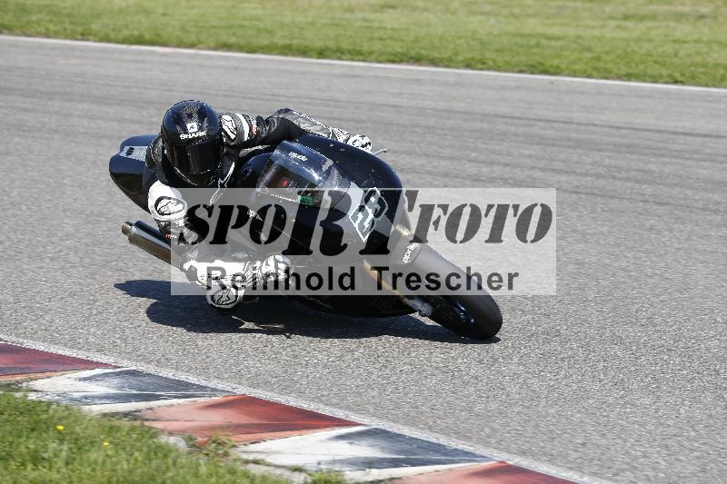 /Archiv-2025/11 29.04.2025 PROMAX ADR/Gruppe gruen/28